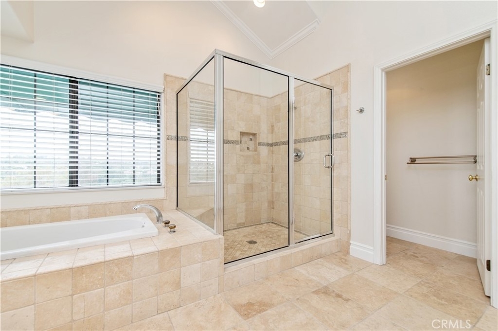 22201 Wayside - Photo 58