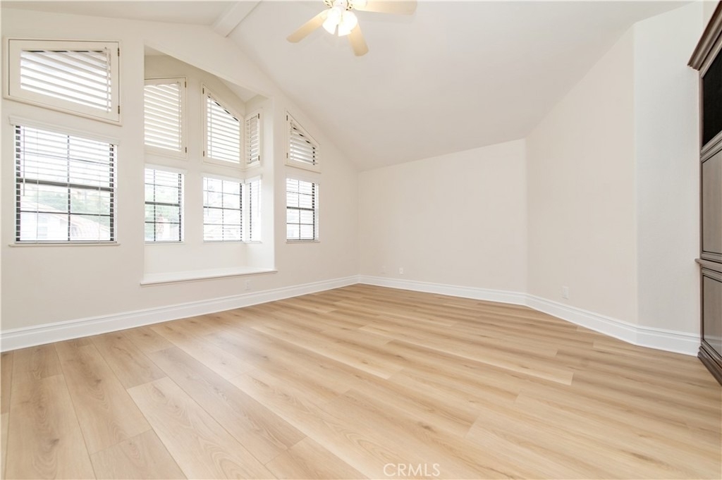22201 Wayside - Photo 48