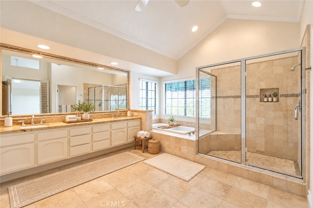 22201 Wayside - Photo 55