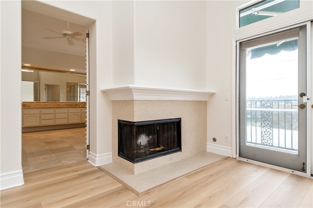 22201 Wayside - Photo 54