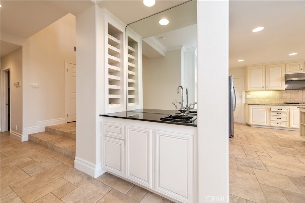 22201 Wayside - Photo 16