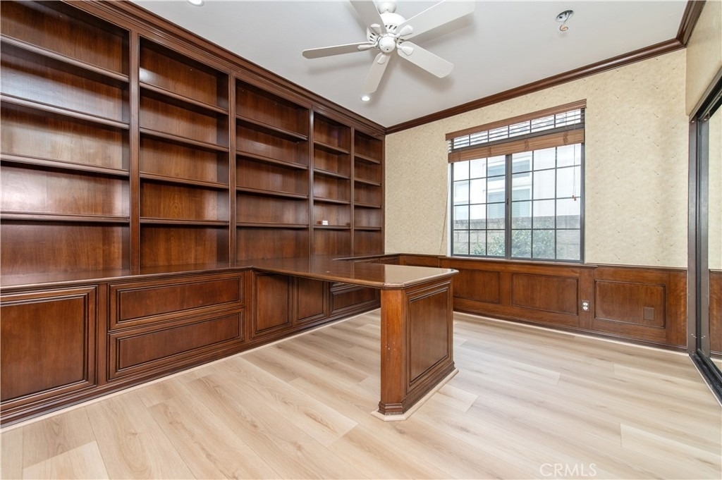 22201 Wayside - Photo 14