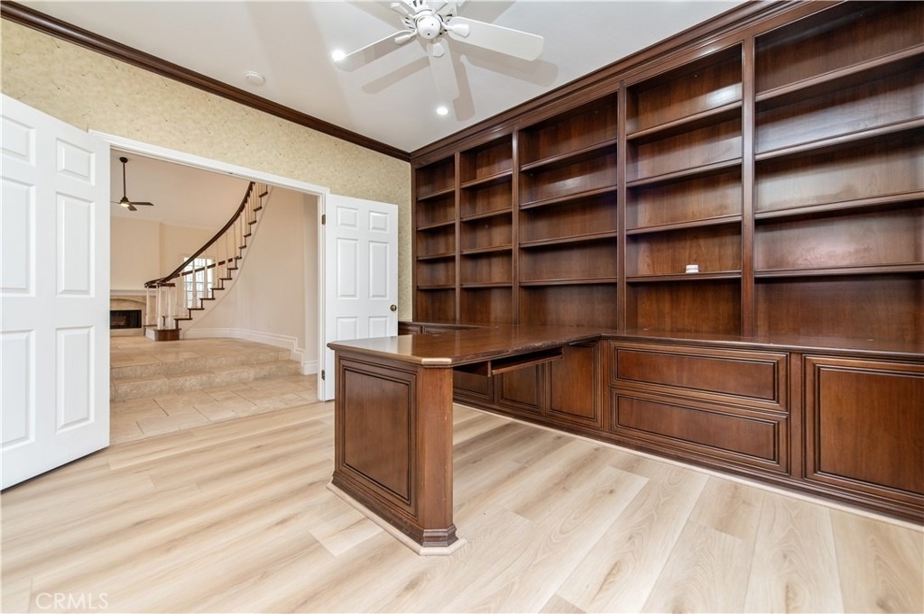 22201 Wayside - Photo 15