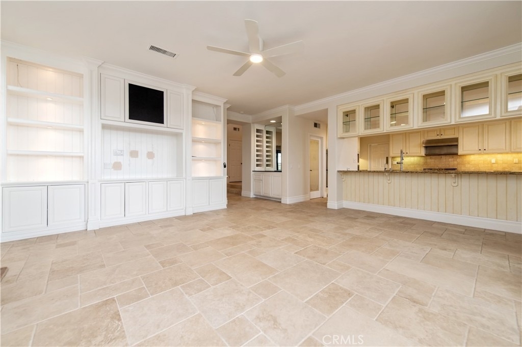 22201 Wayside - Photo 21
