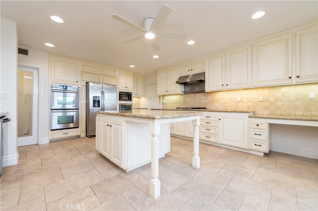 22201 Wayside - Photo 26