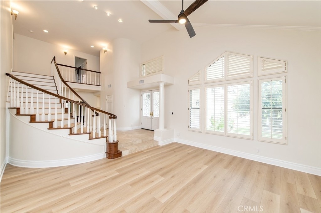 22201 Wayside - Photo 8