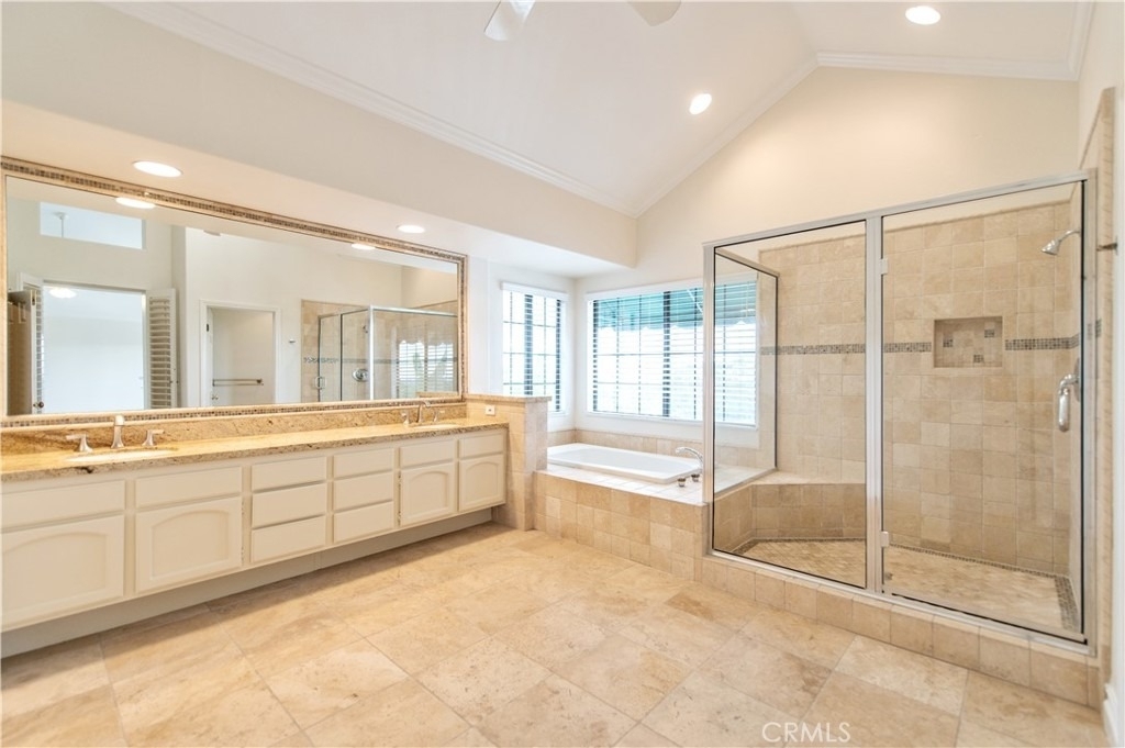 22201 Wayside - Photo 56