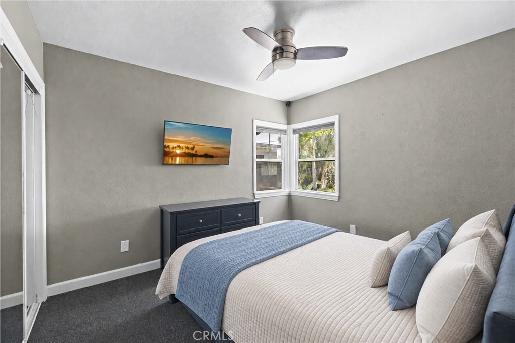 348 S Walker - Photo 18