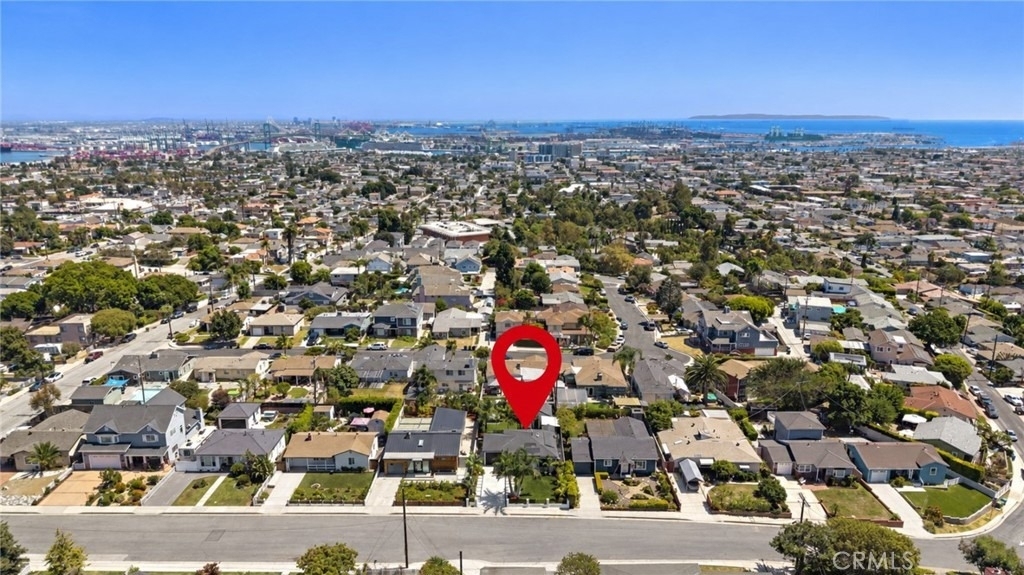348 S Walker - Photo 42