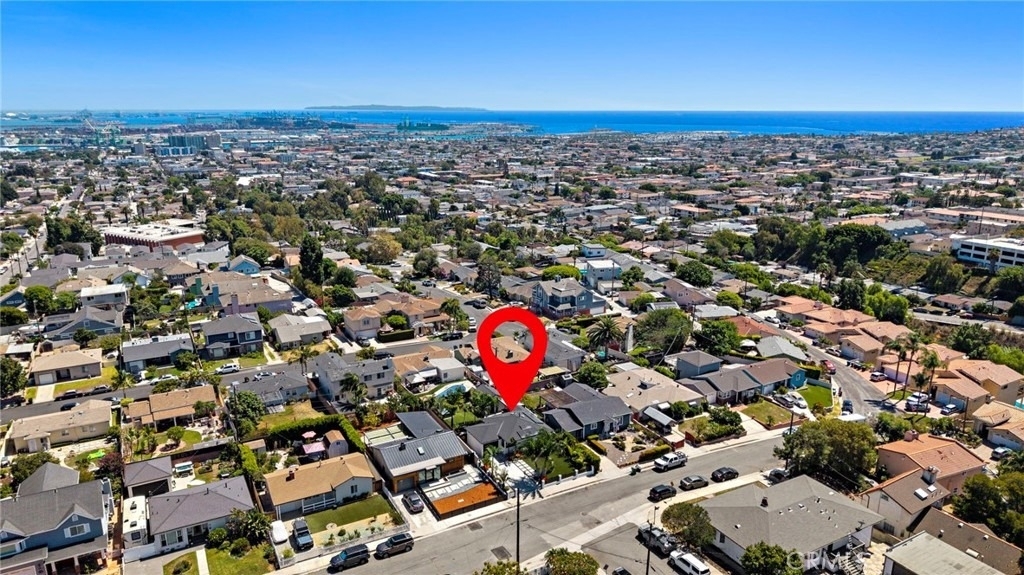 348 S Walker - Photo 44