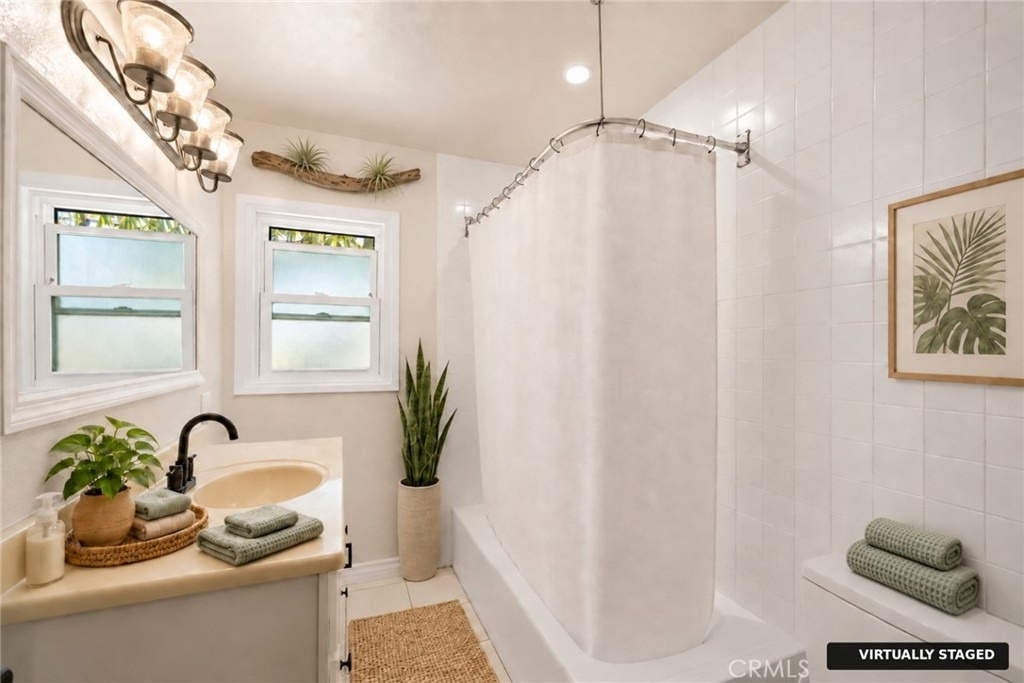 348 S Walker - Photo 14