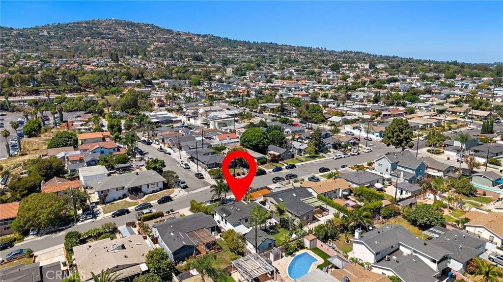348 S Walker - Photo 48