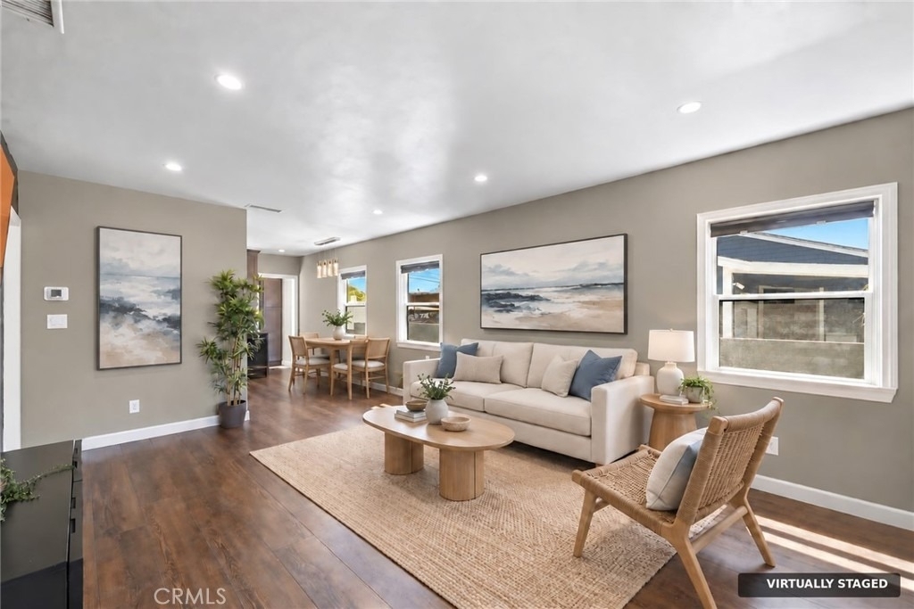 348 S Walker - Photo 8