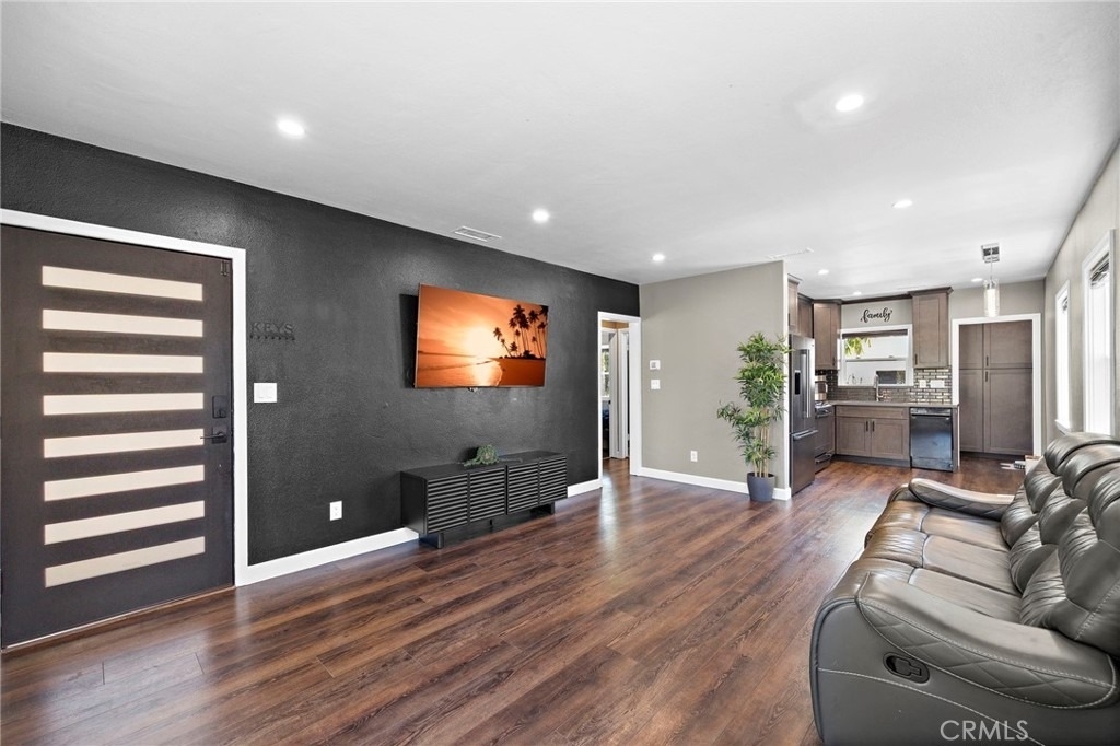 348 S Walker - Photo 7