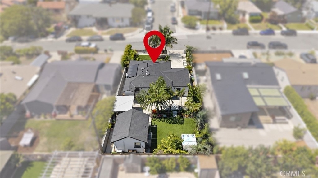 348 S Walker - Photo 38
