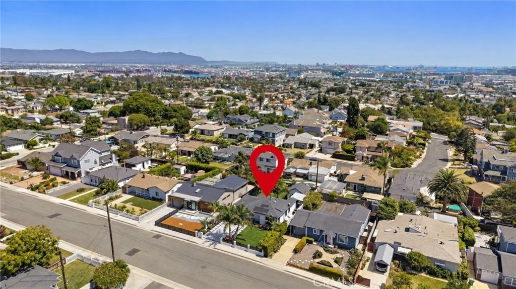 348 S Walker - Photo 39