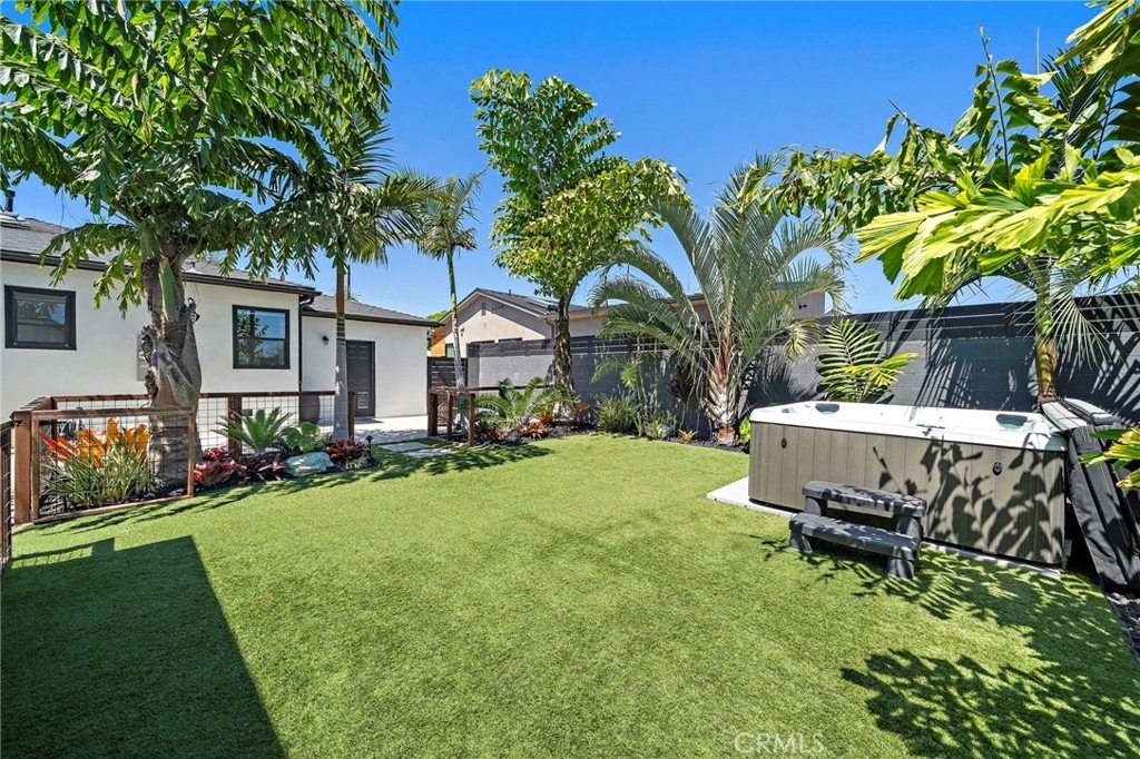 348 S Walker - Photo 20