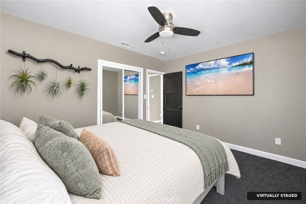 348 S Walker - Photo 16