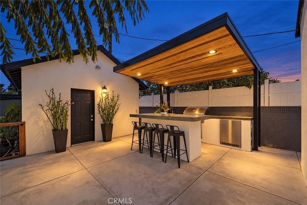 348 S Walker - Photo 27