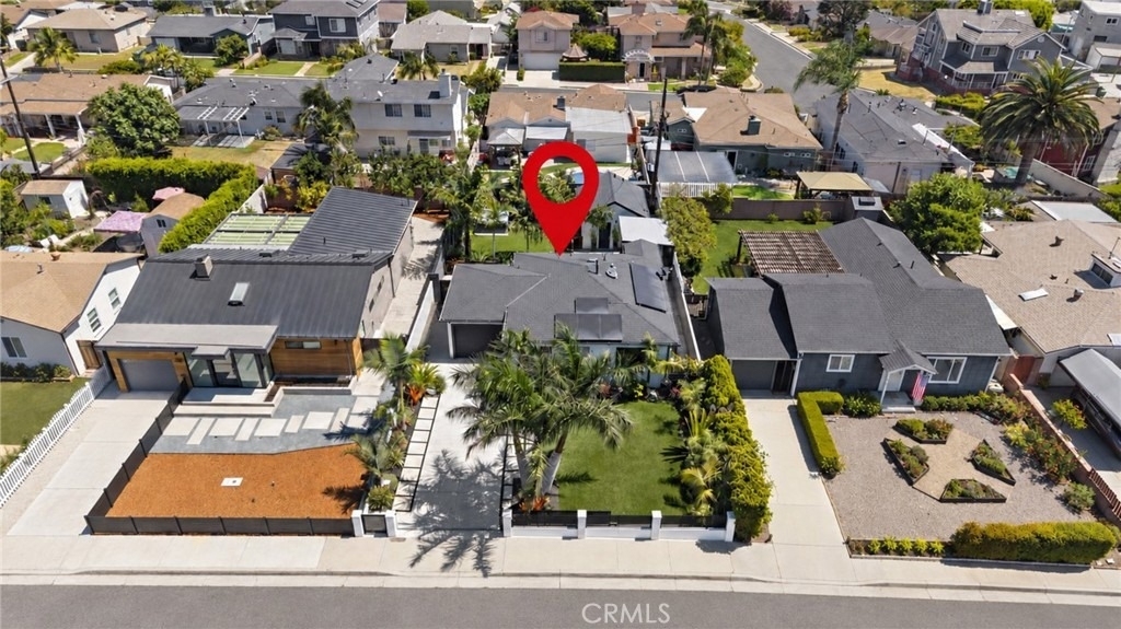 348 S Walker - Photo 35