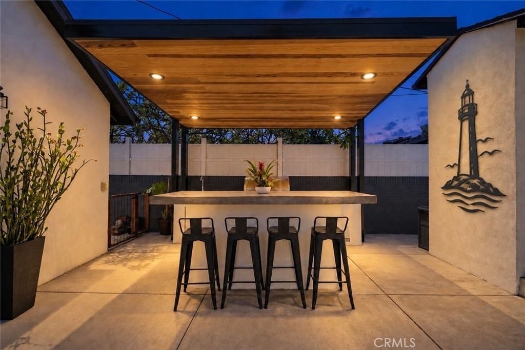 348 S Walker - Photo 25