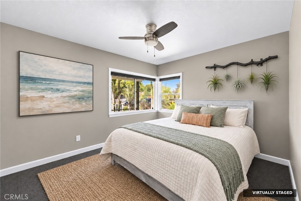 348 S Walker - Photo 15
