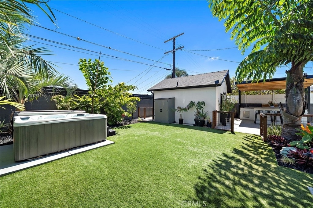 348 S Walker - Photo 22