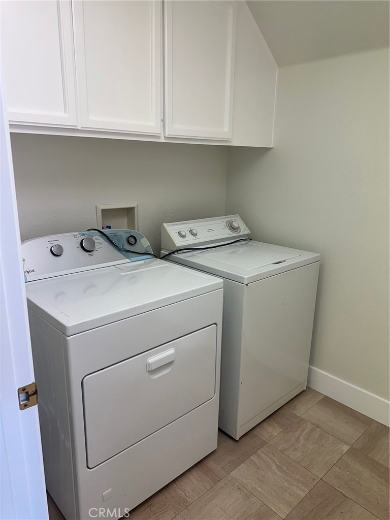 28451 Fieldbrook - Photo 30