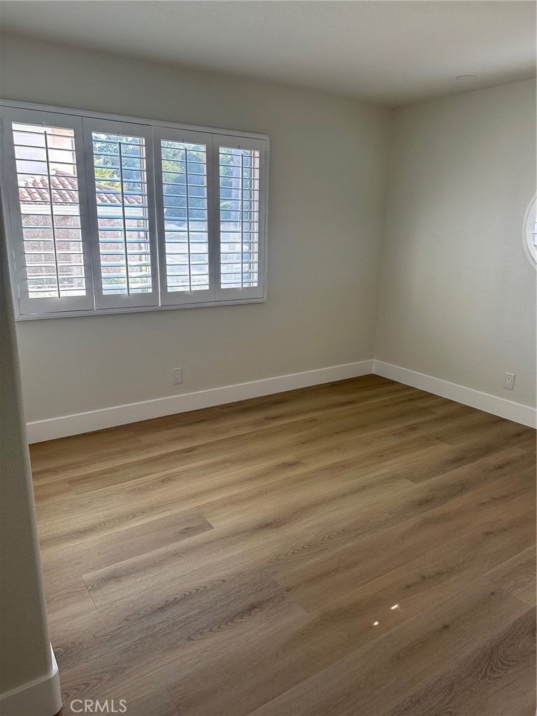 28451 Fieldbrook - Photo 25