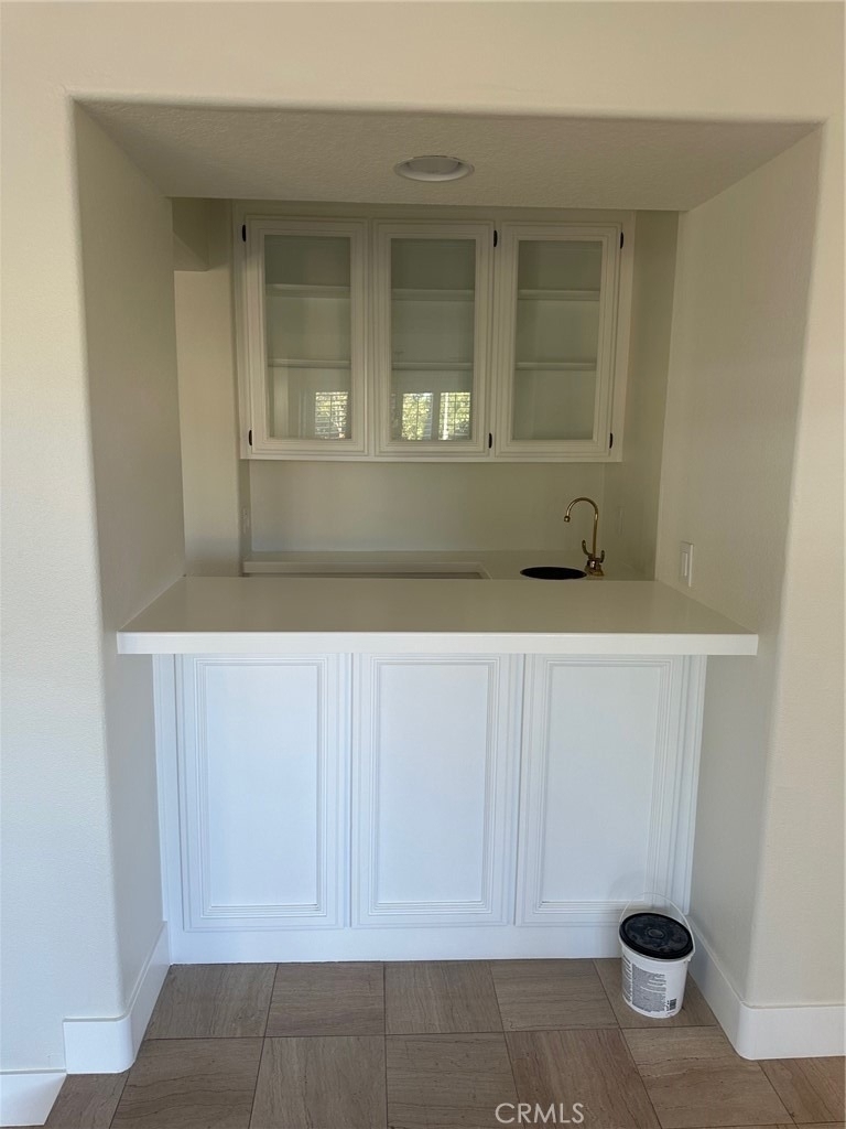 28451 Fieldbrook - Photo 13