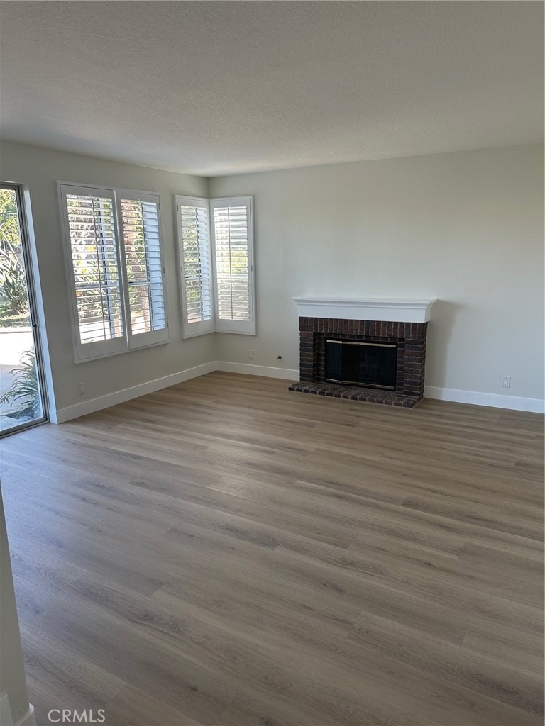28451 Fieldbrook - Photo 11