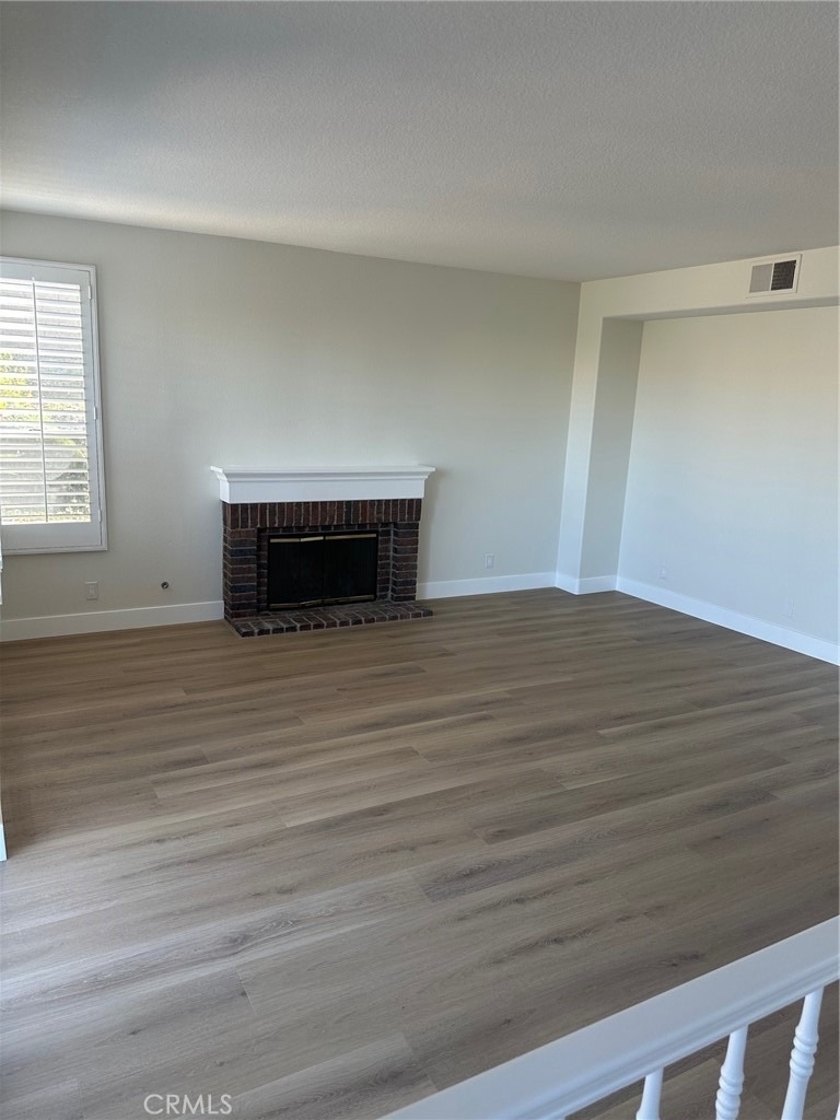 28451 Fieldbrook - Photo 12