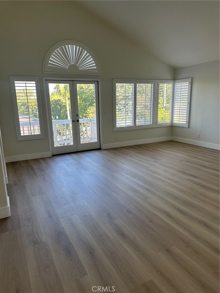 28451 Fieldbrook - Photo 19