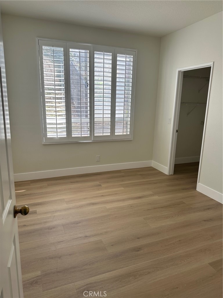 28451 Fieldbrook - Photo 14