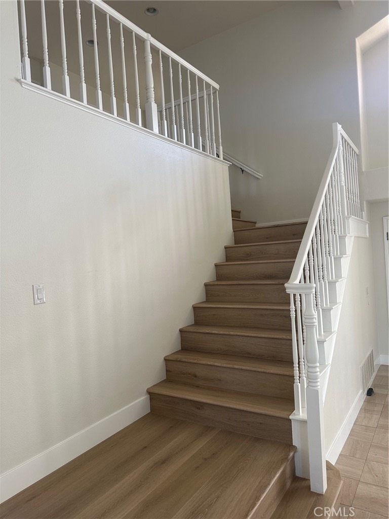 28451 Fieldbrook - Photo 16