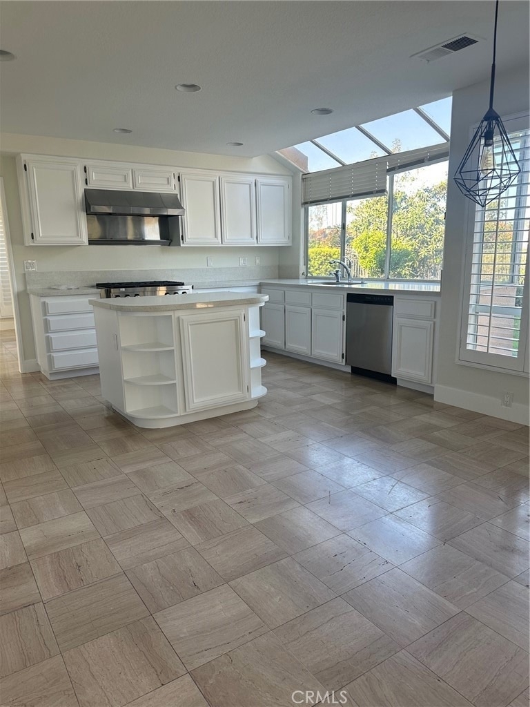 28451 Fieldbrook - Photo 8