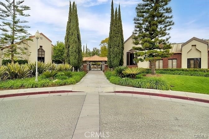 28451 Fieldbrook - Photo 36