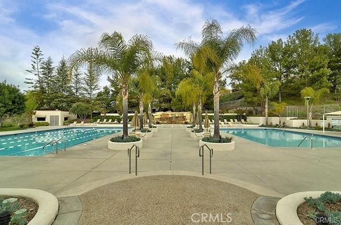 28451 Fieldbrook - Photo 40