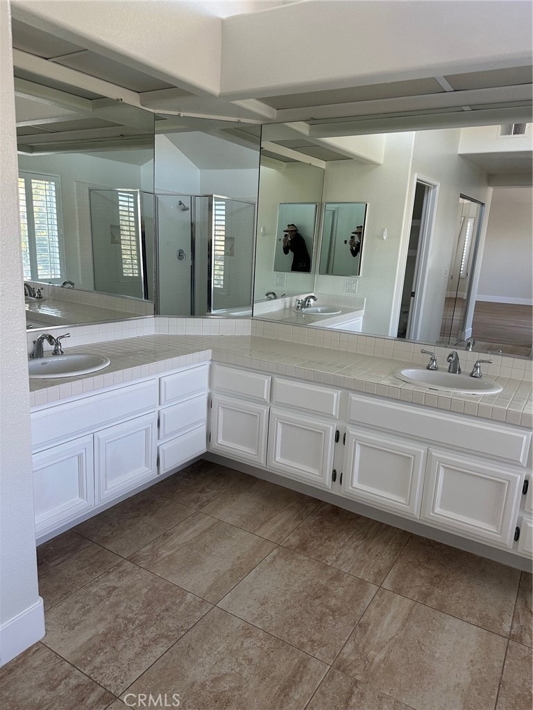 28451 Fieldbrook - Photo 22