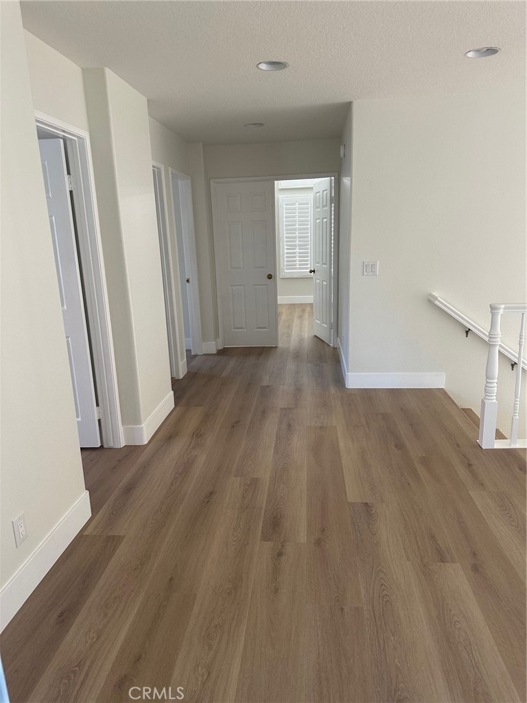 28451 Fieldbrook - Photo 18