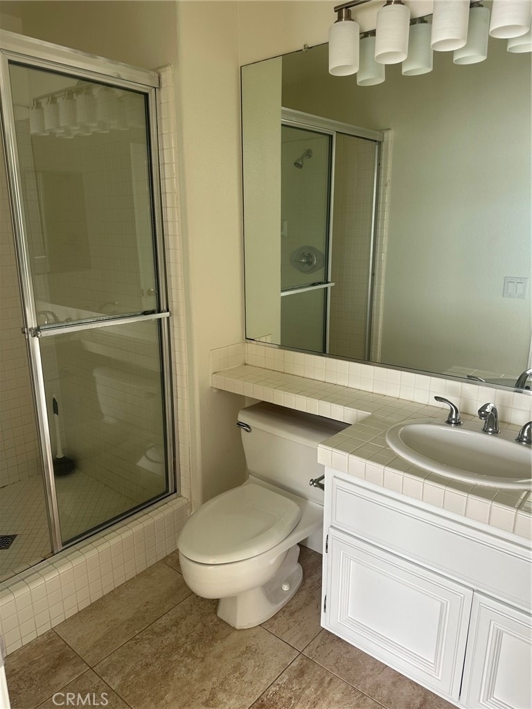 28451 Fieldbrook - Photo 29