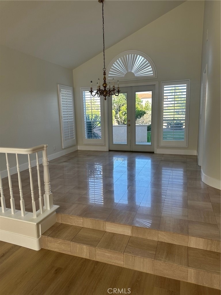 28451 Fieldbrook - Photo 4