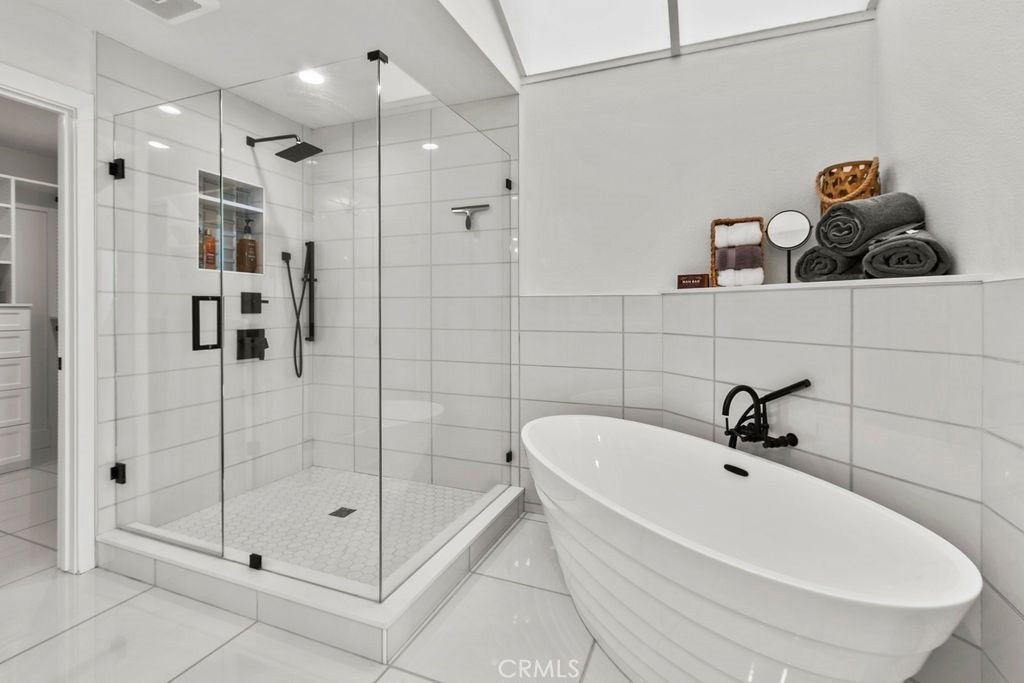105 Palm Beach - Photo 14