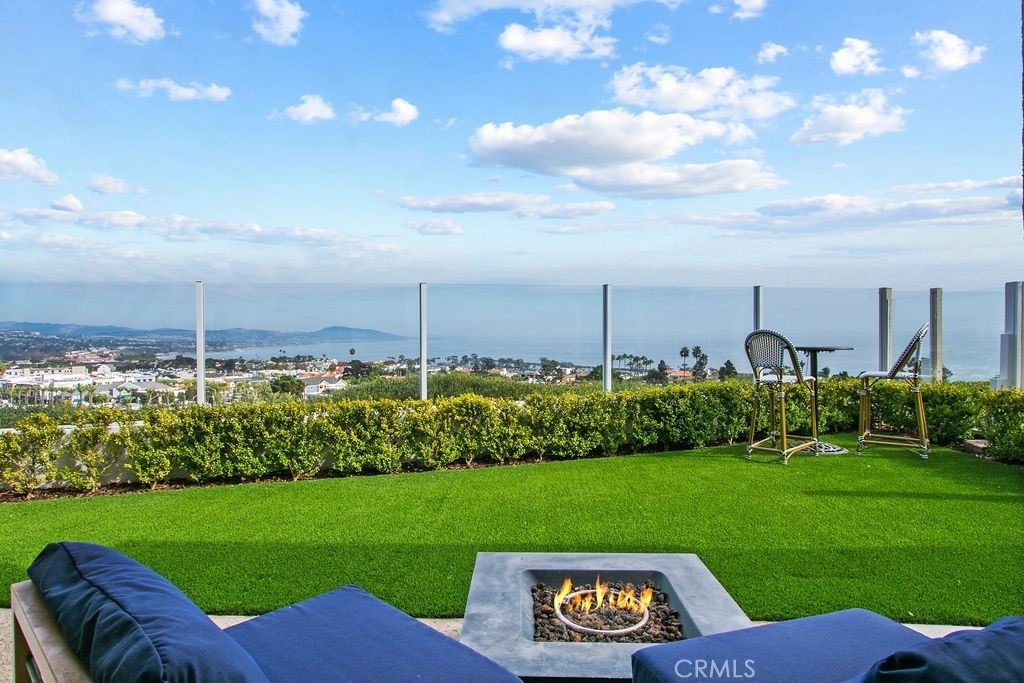 105 Palm Beach - Photo 15