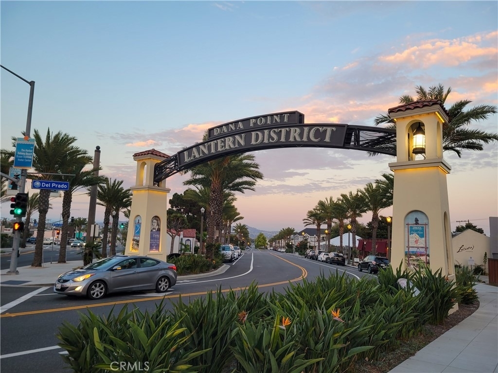 105 Palm Beach - Photo 24