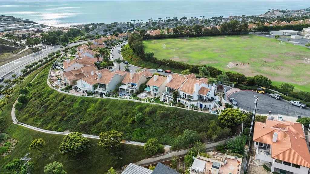 105 Palm Beach - Photo 23