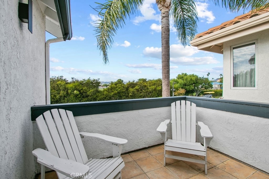 105 Palm Beach - Photo 5
