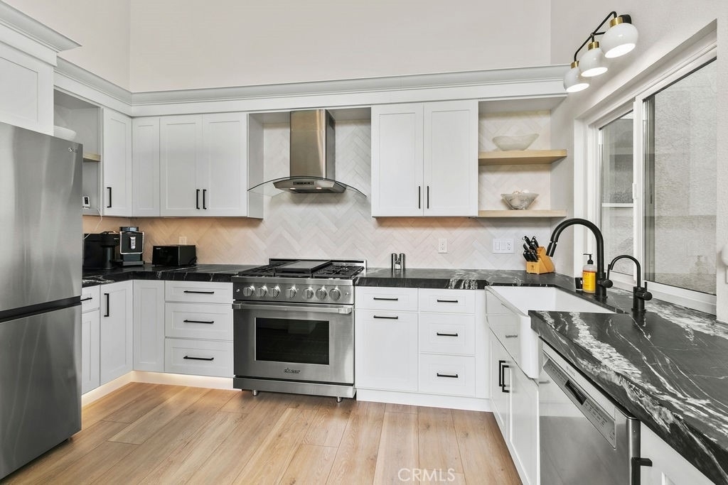105 Palm Beach - Photo 9