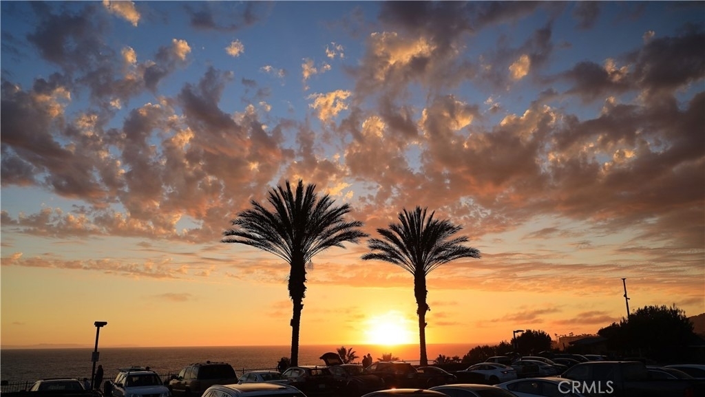 105 Palm Beach - Photo 30