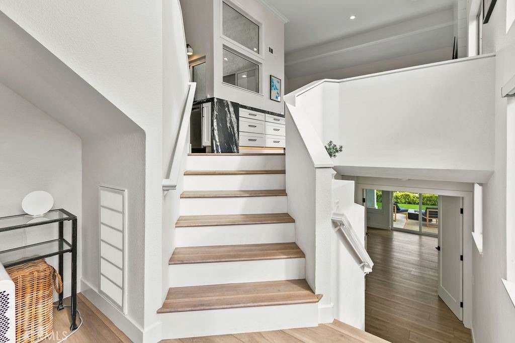 105 Palm Beach - Photo 3
